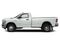 2021 RAM 3500 Big Horn 4x4 Reg Cab 8' Box