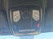 2024 RAM 3500 Tradesman 4x4 Crew Cab 6'4" Box