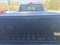 2024 RAM 3500 Tradesman 4x4 Crew Cab 6'4" Box