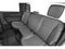 2024 RAM 3500 Tradesman 4x4 Crew Cab 6'4" Box
