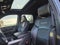 2022 RAM 3500 Laramie 4x4 Crew Cab 6'4" Box