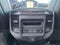2022 RAM 3500 Laramie 4x4 Crew Cab 6'4" Box