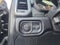 2022 RAM 3500 Laramie 4x4 Crew Cab 6'4" Box