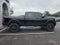 2022 RAM 3500 Laramie 4x4 Crew Cab 6'4" Box