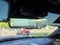 2022 RAM 3500 Laramie 4x4 Crew Cab 6'4" Box