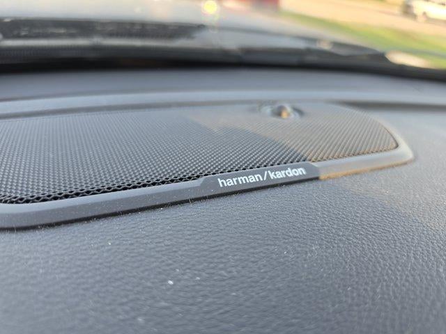 2022 RAM 3500 Laramie 4x4 Crew Cab 6'4" Box