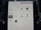 2022 RAM 3500 Laramie 4x4 Crew Cab 6'4" Box