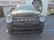 2022 RAM 3500 Laramie 4x4 Crew Cab 6'4" Box