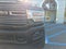 2022 RAM 3500 Laramie 4x4 Crew Cab 6'4" Box