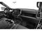 2022 RAM 3500 Laramie 4x4 Crew Cab 6'4" Box
