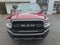 2022 RAM 3500 Tradesman 4x4 Crew Cab 8' Box