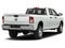 2022 RAM 3500 Tradesman 4x4 Crew Cab 8' Box