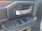 2026 RAM 2500 Laramie 4x4 Crew Cab 6'4" Box