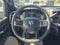 2026 RAM 2500 Laramie 4x4 Crew Cab 6'4" Box