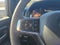2026 RAM 2500 Laramie 4x4 Crew Cab 6'4" Box