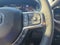 2026 RAM 2500 Laramie 4x4 Crew Cab 6'4" Box