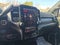 2026 RAM 2500 Laramie 4x4 Crew Cab 6'4" Box