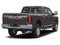2026 RAM 2500 Laramie 4x4 Crew Cab 6'4" Box