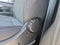 2025 RAM ProMaster Cargo Van Tradesman 2500 Low Roof 136" WB w/Pass Seat