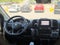 2025 RAM ProMaster Cargo Van Tradesman 2500 Low Roof 136" WB w/Pass Seat