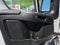 2025 RAM ProMaster Cargo Van Tradesman 2500 Low Roof 136" WB w/Pass Seat