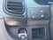 2025 RAM ProMaster Cargo Van Tradesman 2500 Low Roof 136" WB w/Pass Seat