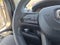 2025 RAM ProMaster Cargo Van Tradesman 2500 Low Roof 136" WB w/Pass Seat