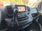 2025 RAM ProMaster Cargo Van Tradesman 2500 Low Roof 136" WB w/Pass Seat