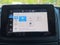 2025 RAM ProMaster Cargo Van Tradesman 2500 Low Roof 136" WB w/Pass Seat