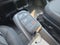 2025 RAM ProMaster Cargo Van Tradesman 2500 Low Roof 136" WB w/Pass Seat