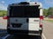 2025 RAM ProMaster Cargo Van Tradesman 2500 Low Roof 136" WB w/Pass Seat