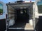 2025 RAM ProMaster Cargo Van Tradesman 2500 Low Roof 136" WB w/Pass Seat