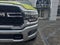 2019 RAM 2500 Tradesman 4x4 Reg Cab 8' Box