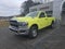 2019 RAM 2500 Tradesman 4x4 Reg Cab 8' Box