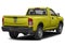 2019 RAM 2500 Tradesman 4x4 Reg Cab 8' Box