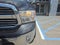 2017 RAM 1500 Big Horn 4x4 Crew Cab 5'7" Box