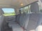 2017 RAM 1500 Big Horn 4x4 Crew Cab 5'7" Box