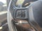 2017 RAM 1500 Big Horn 4x4 Crew Cab 5'7" Box