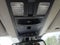 2017 RAM 1500 Big Horn 4x4 Crew Cab 5'7" Box