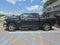 2017 RAM 1500 Big Horn 4x4 Crew Cab 5'7" Box