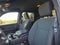 2021 RAM 2500 Tradesman 4x4 Crew Cab 6'4" Box