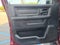 2021 RAM 2500 Tradesman 4x4 Crew Cab 6'4" Box