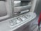 2021 RAM 2500 Tradesman 4x4 Crew Cab 6'4" Box