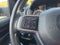 2021 RAM 2500 Tradesman 4x4 Crew Cab 6'4" Box