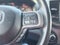 2021 RAM 2500 Tradesman 4x4 Crew Cab 6'4" Box