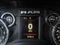 2021 RAM 2500 Tradesman 4x4 Crew Cab 6'4" Box