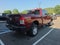 2021 RAM 2500 Tradesman 4x4 Crew Cab 6'4" Box