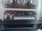 2021 RAM 2500 Tradesman 4x4 Crew Cab 6'4" Box