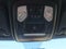 2021 RAM 2500 Tradesman 4x4 Crew Cab 6'4" Box