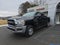 2020 RAM 2500 Tradesman 4x4 Crew Cab 6'4" Box